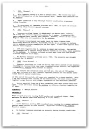 1985 Page 145